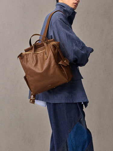 Small Yore Backpack Songmont 