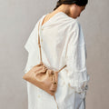 Gather City Pouch Set Songmont 
