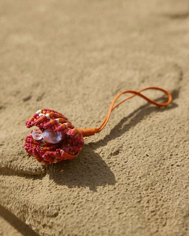 Dreaming Clam Charm Songmont 