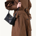 Small Yore Hobo Bag (Minimal Version) Songmont 