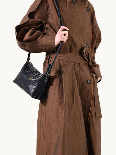 Small Yore Hobo Bag (Minimal Version) Songmont 