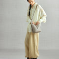 Small Song Bucket Bag Songmont 