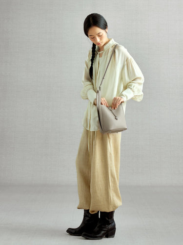 Small Song Bucket Bag Songmont 