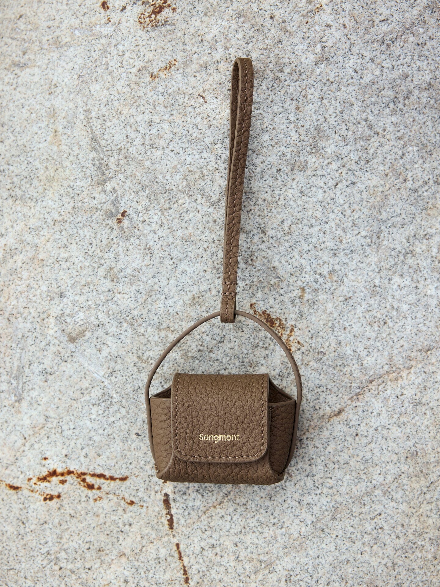 Songmont AirPods Case Songmont 