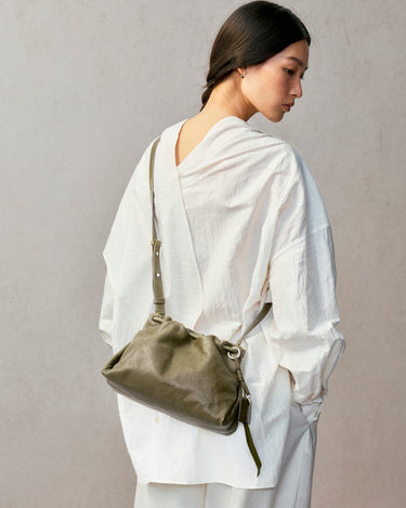 Gather Clutch Set Songmont 