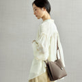Small Song Bucket Bag Songmont 