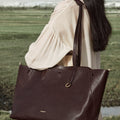 Large Yore Tote Bag Songmont 