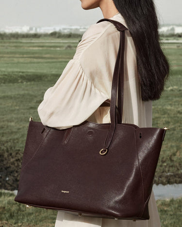 Large Yore Tote Bag Songmont 