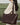 Large Yore Tote Bag Songmont 
