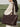 Large Yore Tote Bag