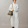 Small Gather Bag Set Songmont 