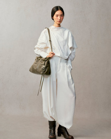 Small Gather Bag Set Songmont 
