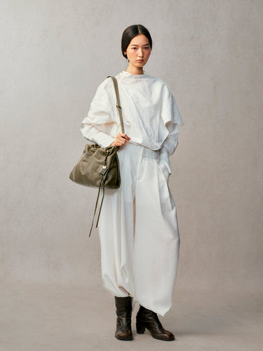 Small Gather Bag Set Songmont 