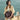 Small Yore Tote Bag Songmont 