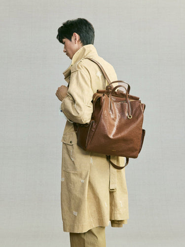 Large Yore Backpack Songmont 