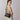 Small Yore Trunk Bag Songmont 