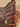 Bouncing Shrimp Charm（Golden Pine Club） Songmont 