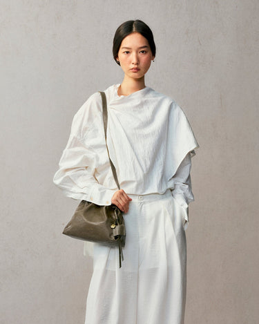 Gather Clutch Set Songmont 
