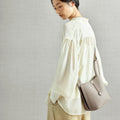 Small Song Bucket Bag Songmont 