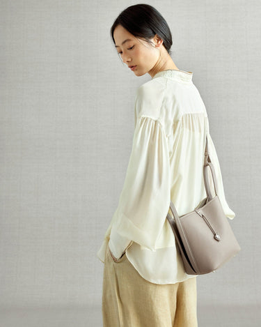 Small Song Bucket Bag Songmont 