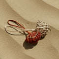 Dreaming Clam Charm Songmont 