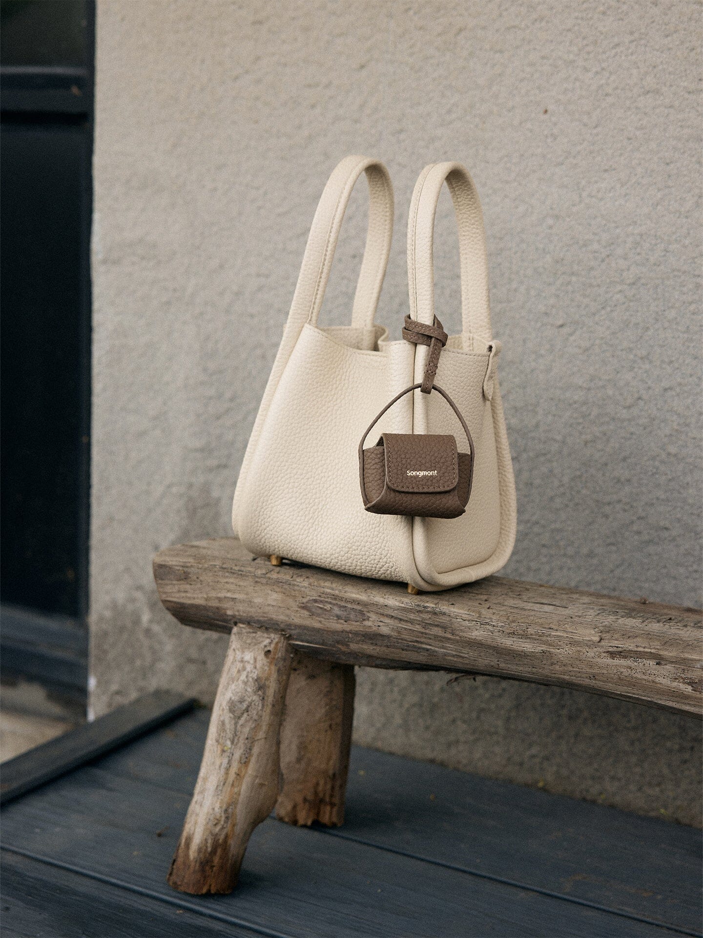 Songmont AirPods Case Songmont 