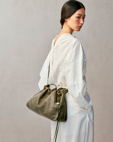Small Gather Bag Set Songmont 