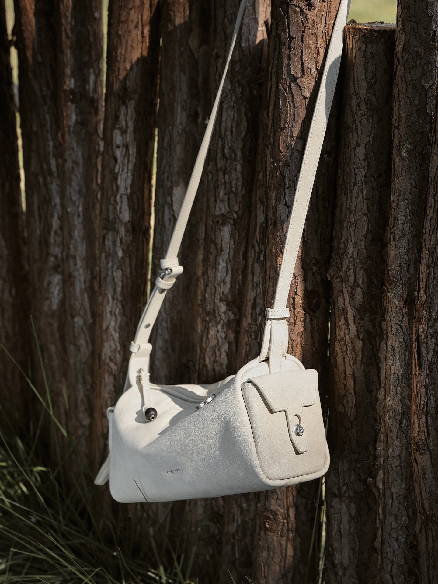 Mini Yore Camera Bag Songmont 