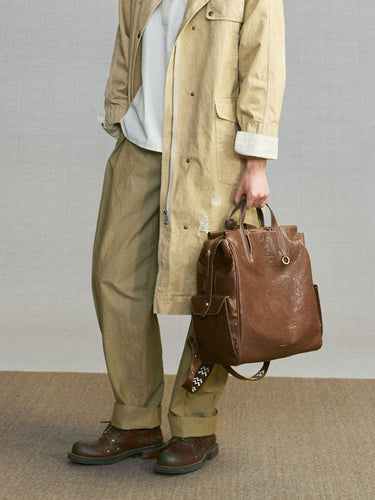 Large Yore Backpack Songmont 