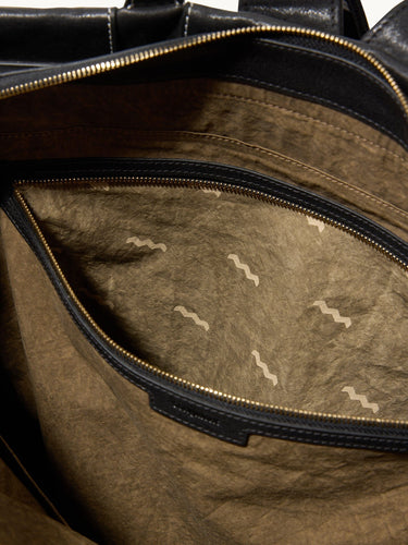 Large Yore Backpack Songmont 