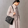 Medium Shan Messenger Bag Songmont 