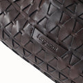 Small Gather Lattice Bag Gift Box Songmont 
