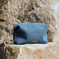 Travel Pouch Songmont 