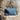 Travel Pouch Songmont 