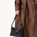 Small Yore Hobo Bag (Minimal Version) Songmont 