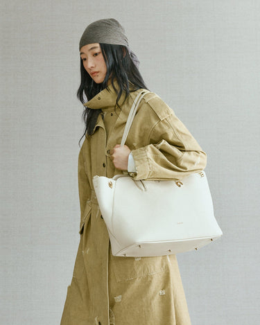 Large Yore Tote Bag Songmont 