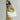 Large Yore Tote Bag Songmont 