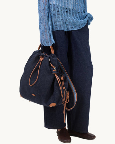 Medium Gather Backpack Set Songmont 
