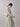 Small Yore Trunk Bag 箱包 Songmont 