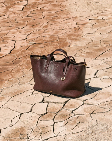 Small Yore Tote Bag Songmont 