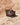 Small Yore Tote Bag Songmont 