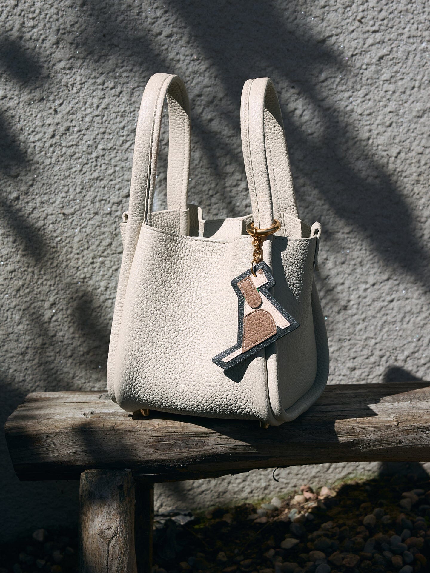 Songmont Puppy Charm Songmont 