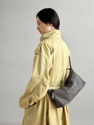 H Yore Bag Songmont 