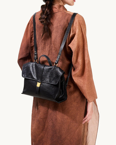 Small Shan Backpack Songmont 