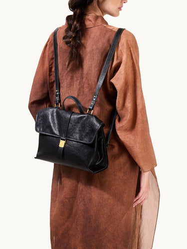 Small Shan Backpack Songmont 