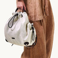 Medium Gather Backpack Set Songmont 