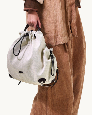 Medium Gather Backpack Set Songmont 