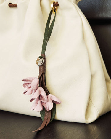 Osmanthus Charm Songmont 