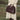 Large Yore Tote Bag Songmont 