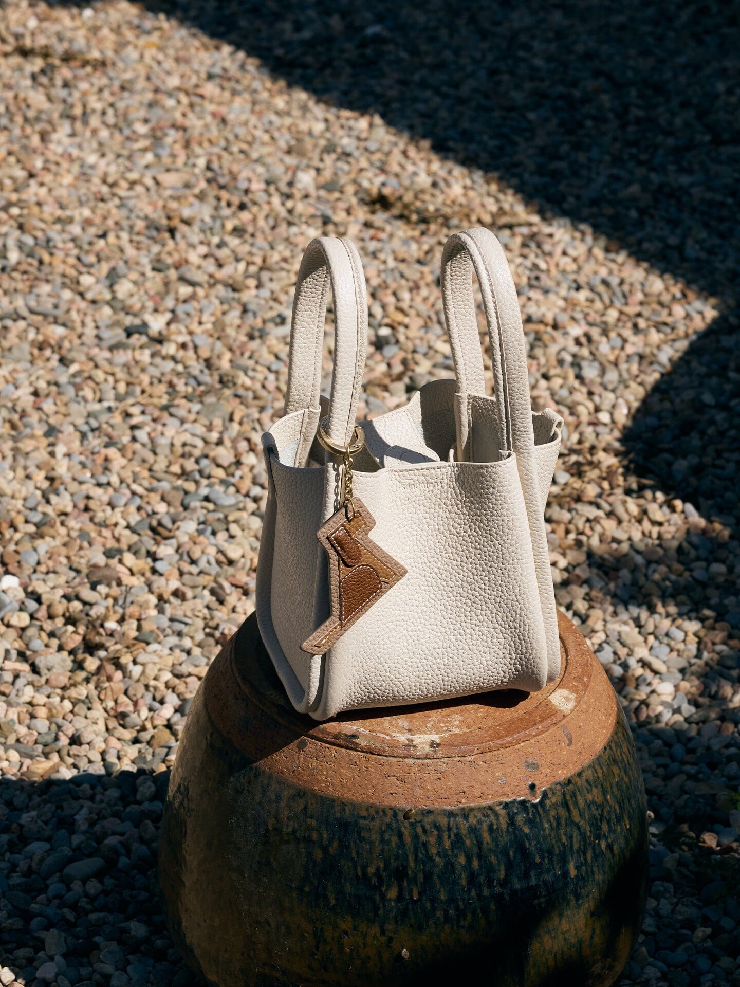 Songmont Puppy Charm Songmont 